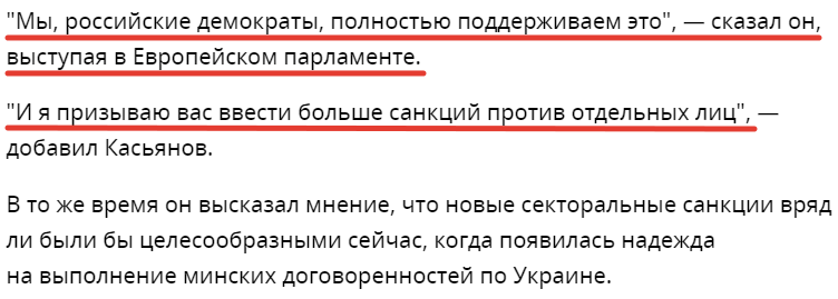 "ауцауц"