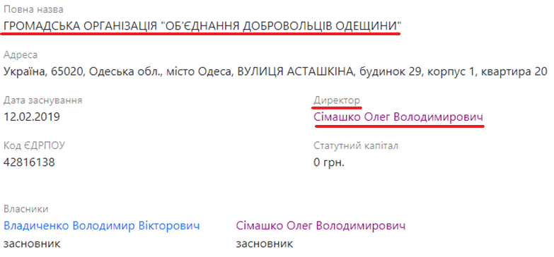 "к"