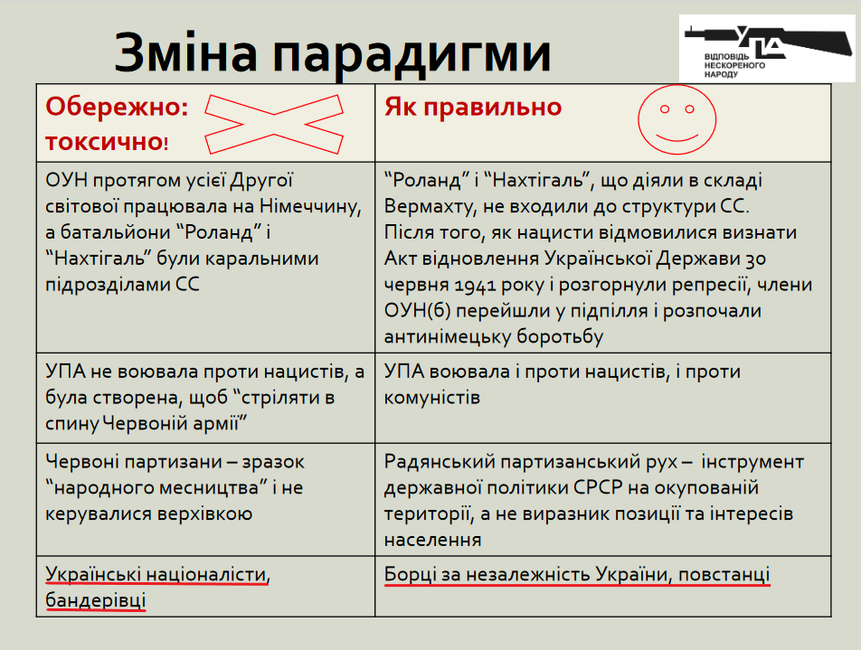 "бир"
