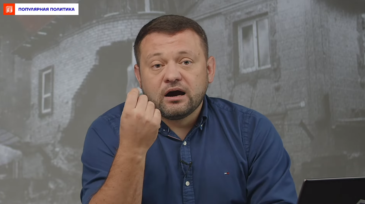 "к"