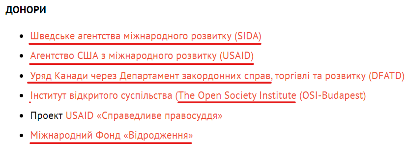 "ьпрьр"