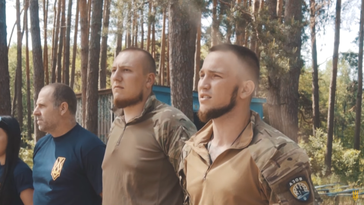 "ьпрьр"