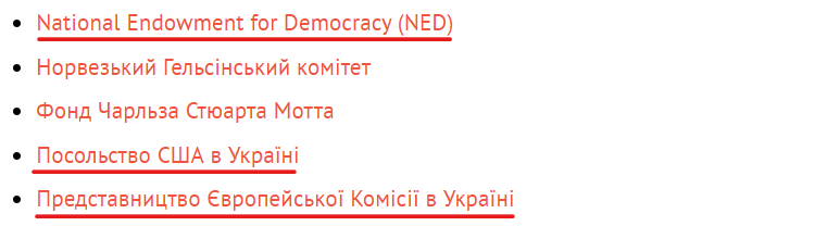 "ц"