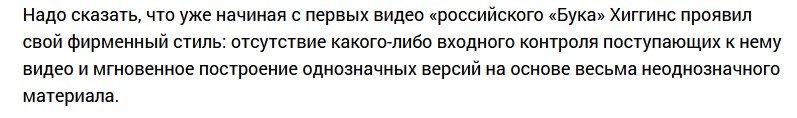 "ау4"