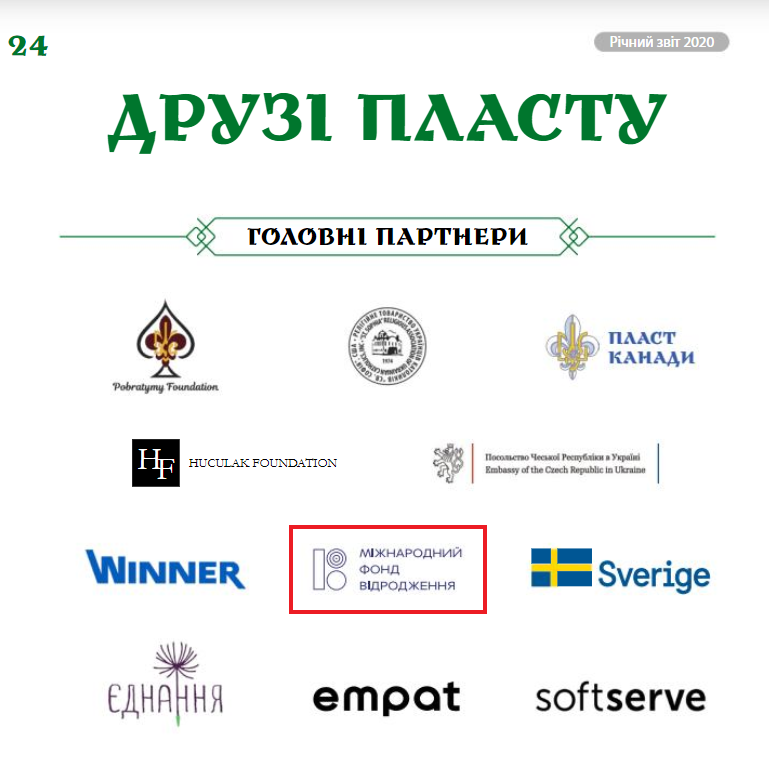 "к"