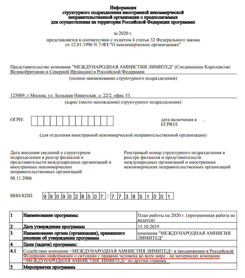 Отчет 3