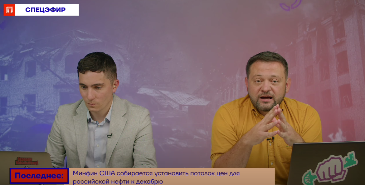 "ьпрьр"