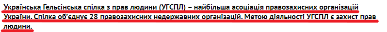 "ьпрьр"