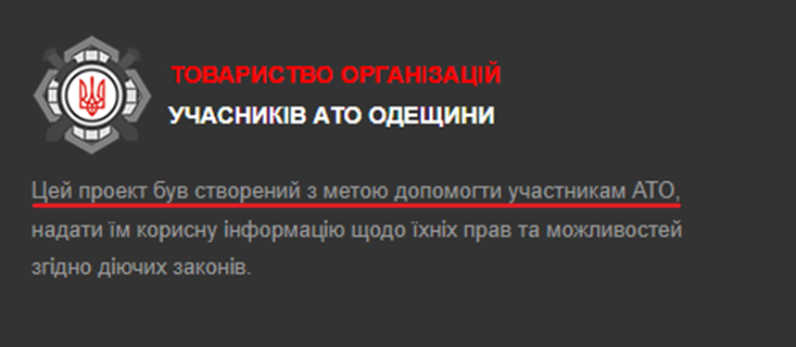 "ьпрьр"