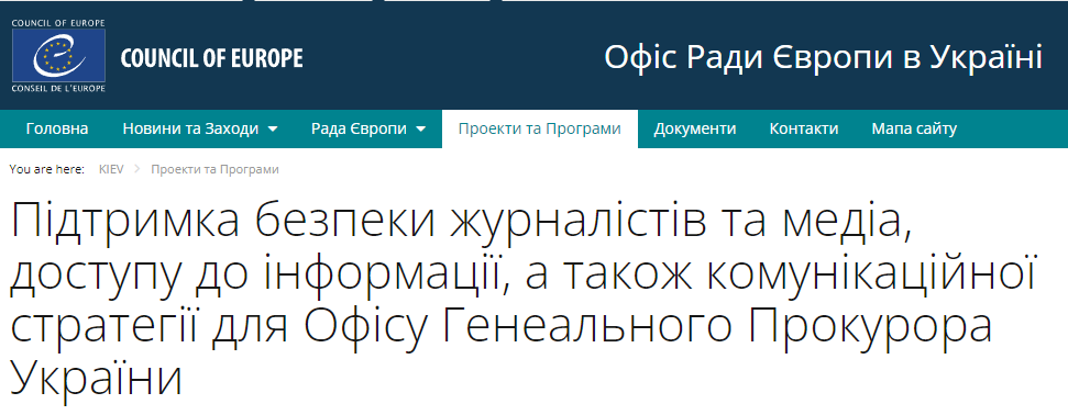 "ьпрьр"