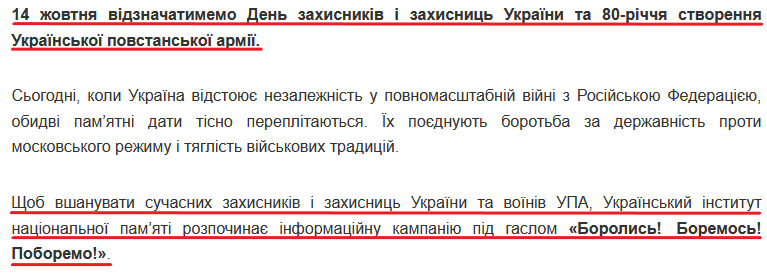 "ьпрьр"