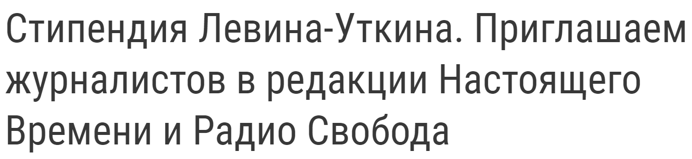 "ьпрьр"