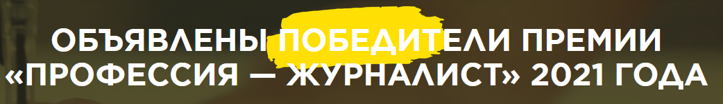 "ц"