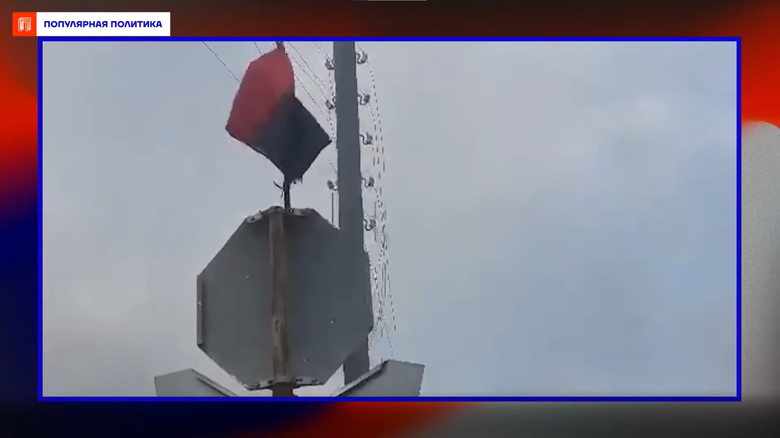 "ц"