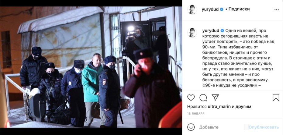 "пвари"