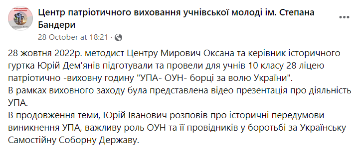 "ц"
