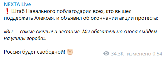 "к"