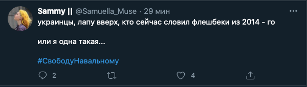 "К"