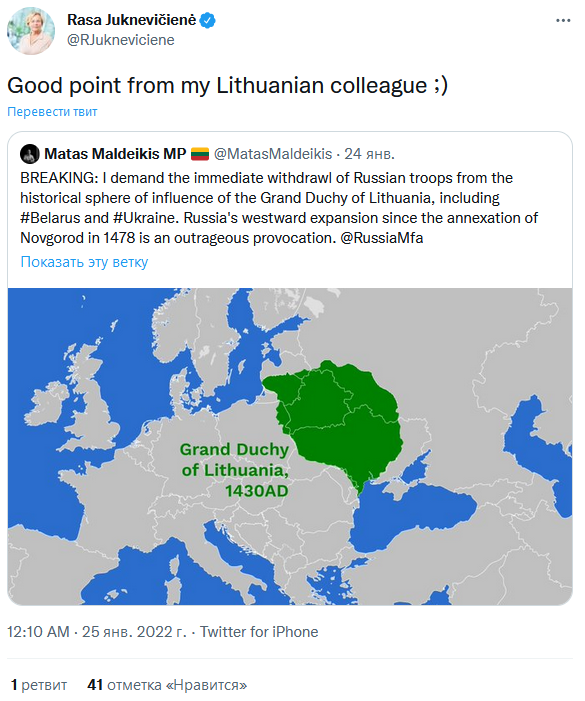 "ьпрьр"