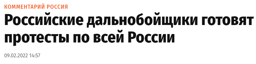 "ьпрьр"