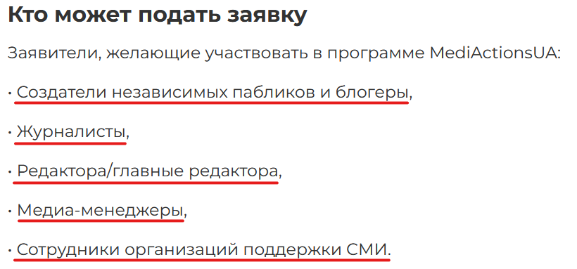 "ьпрьр"