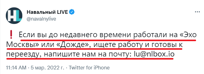 "ьпрьр"