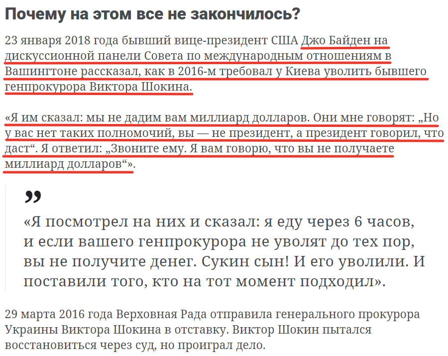 "ьпрьр"