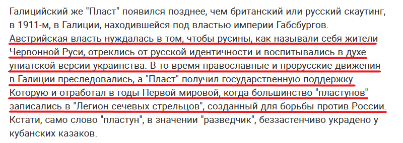 "ьпрьр"