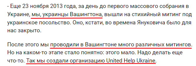 "ц"