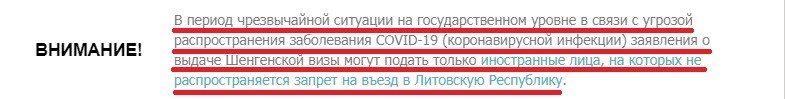"ьплпалпи"