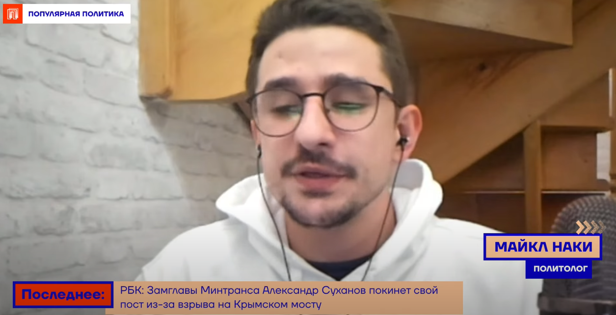 "ьпрьр"