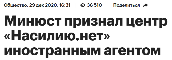 "ц"