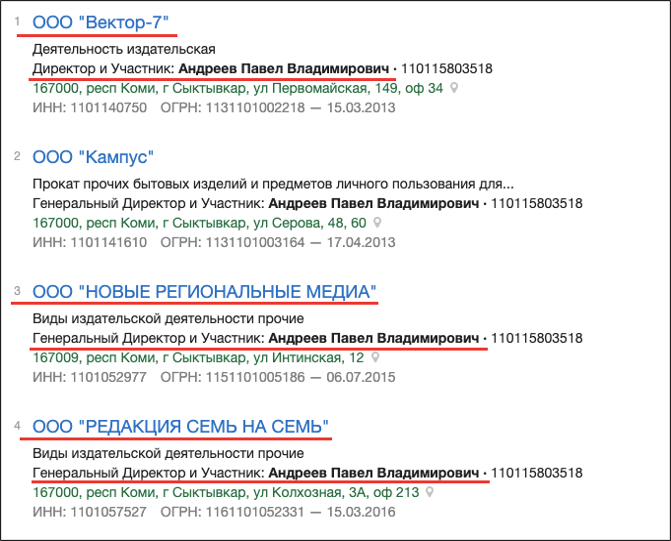 "ьпрьр"