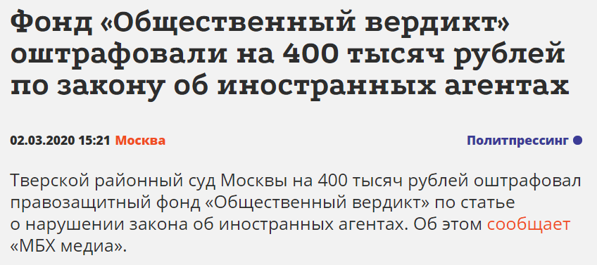"к"