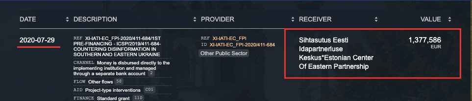 "аывкп"