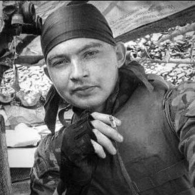 "бир"