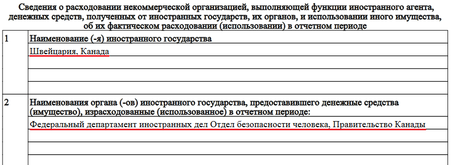 "бир"