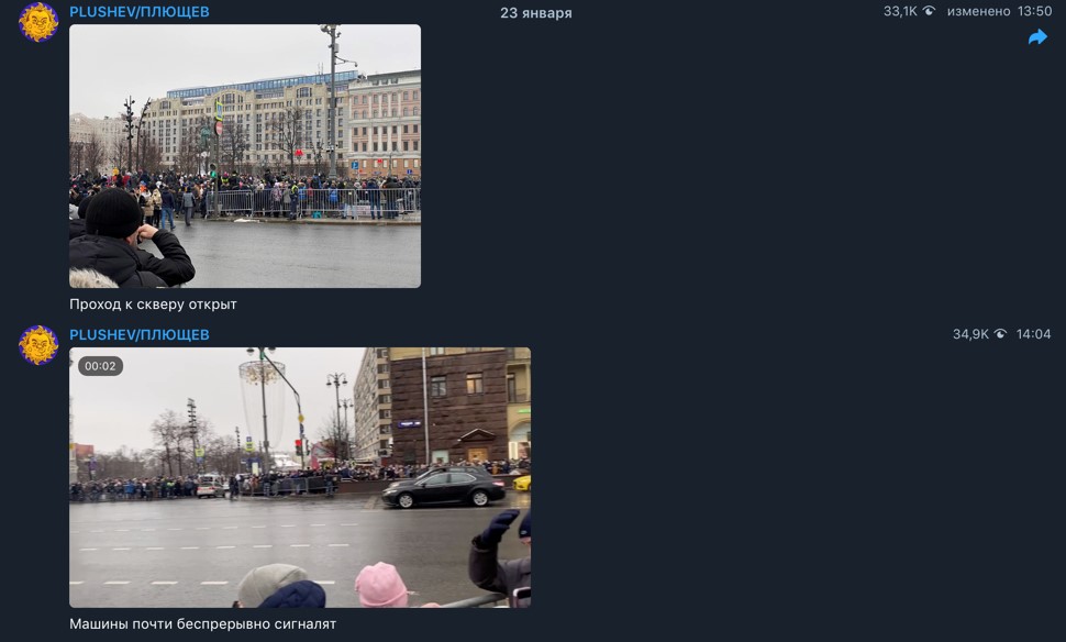 "какв"