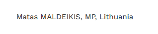 "к"