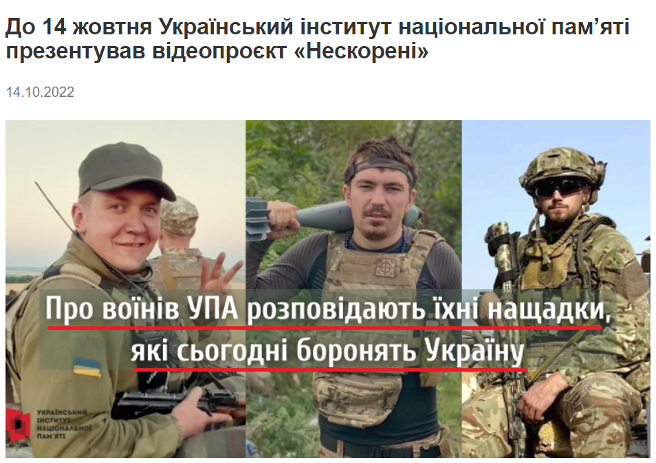 "к"