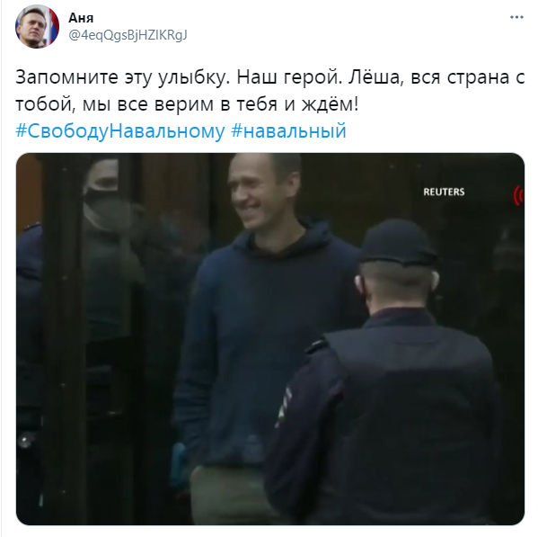 "каы"