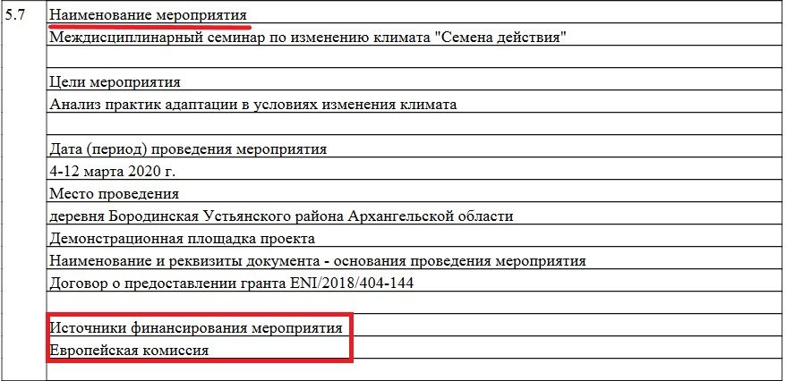 "вкрвк"