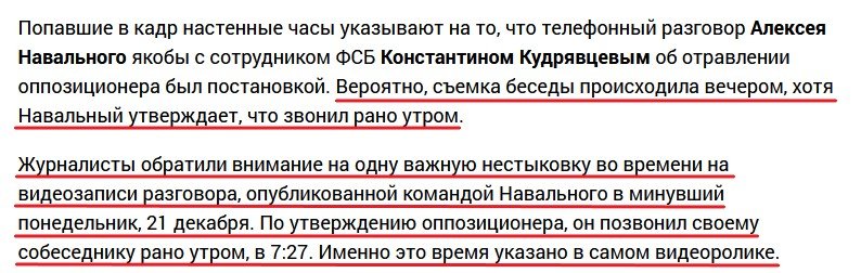 "пверае"