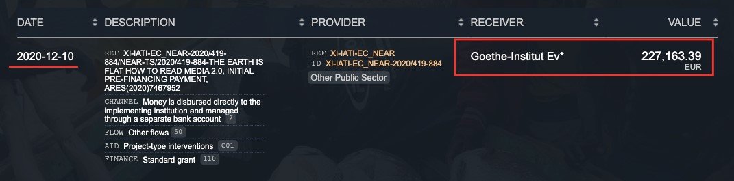 "6"