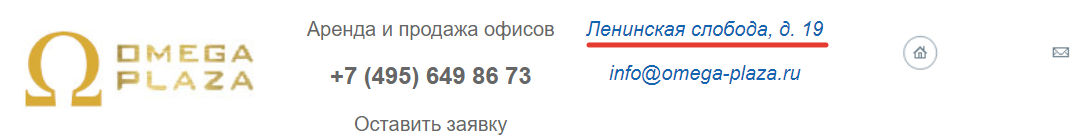 "пкуц"