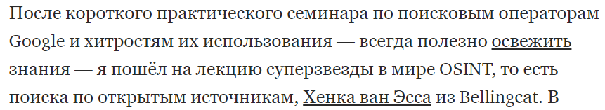 "ц"