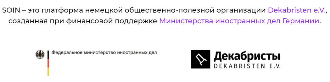 р