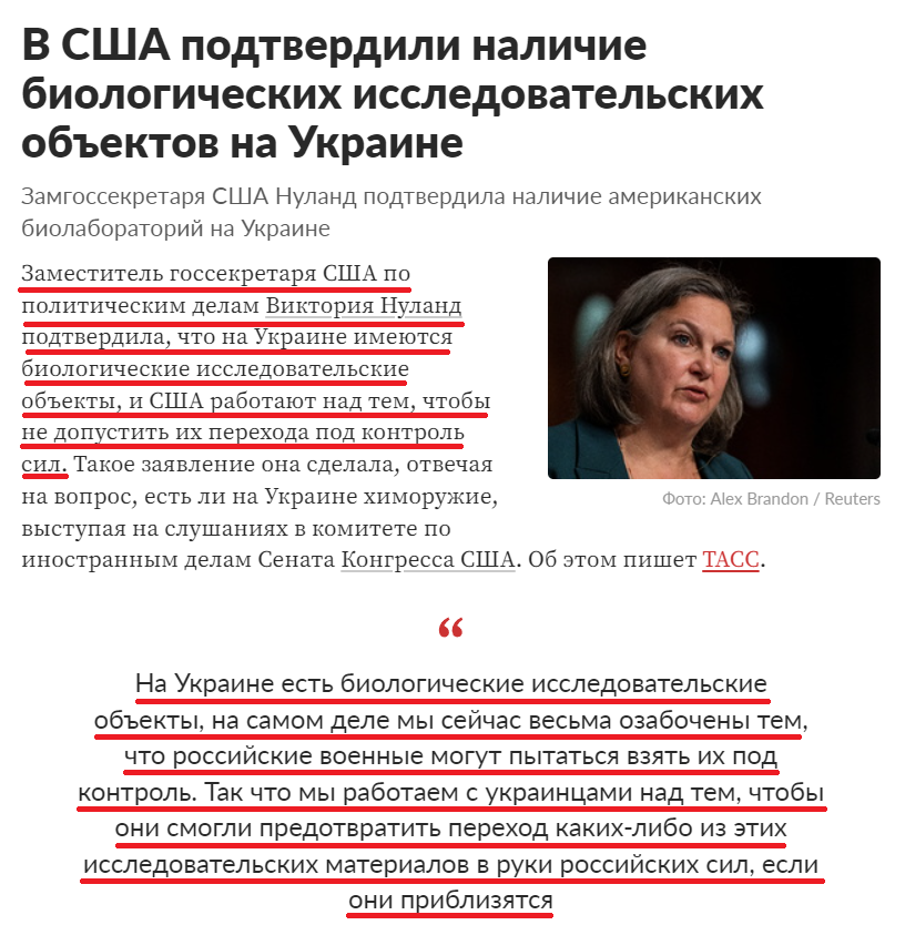 "ц"