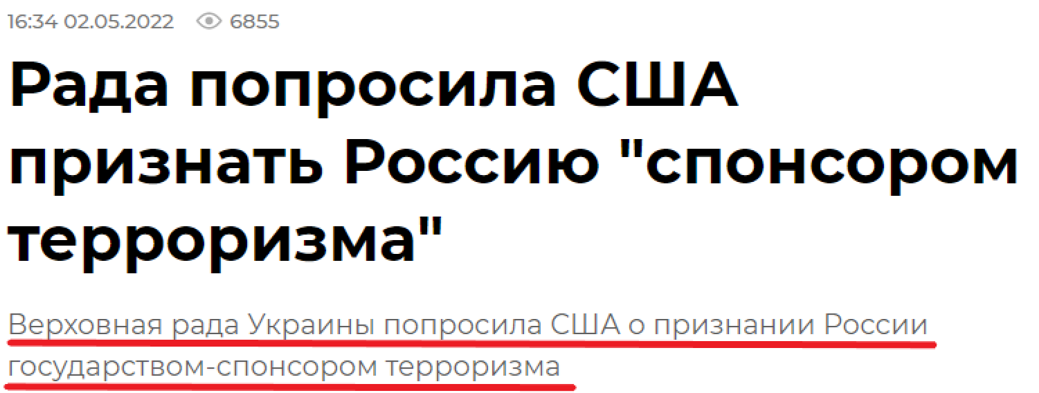 "ц"