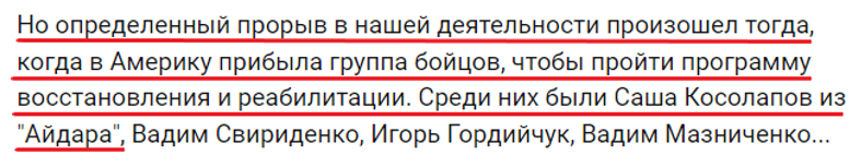 "ьпрьр"